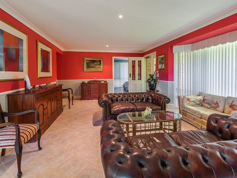 30 Lighthouse Road, Port Macquarie, Port Macquarie - Thumbnail 3