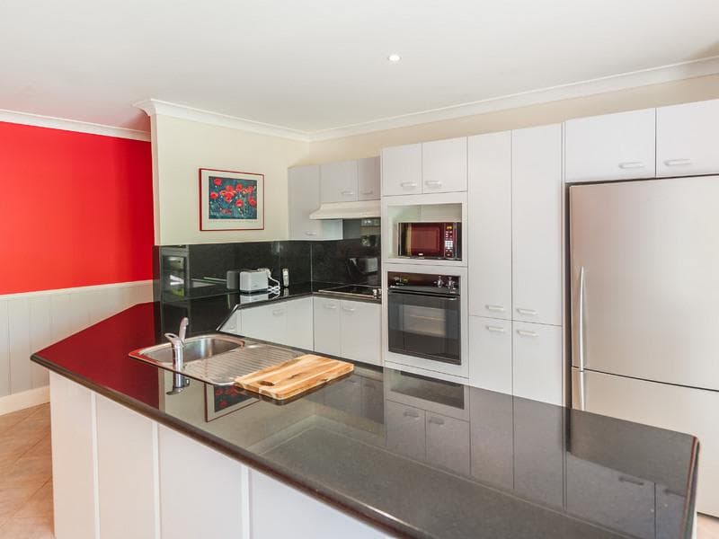 30 Lighthouse Road, Port Macquarie, Port Macquarie - Thumbnail 4