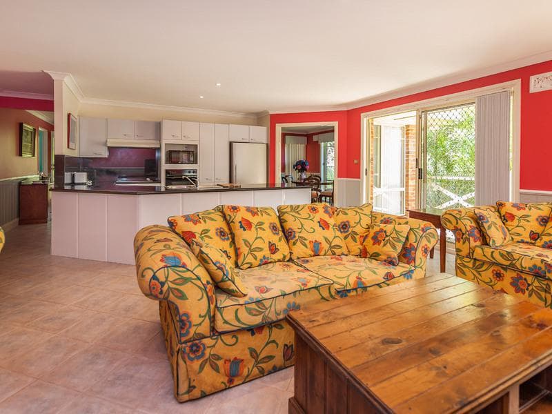 30 Lighthouse Road, Port Macquarie, Port Macquarie - Thumbnail 6