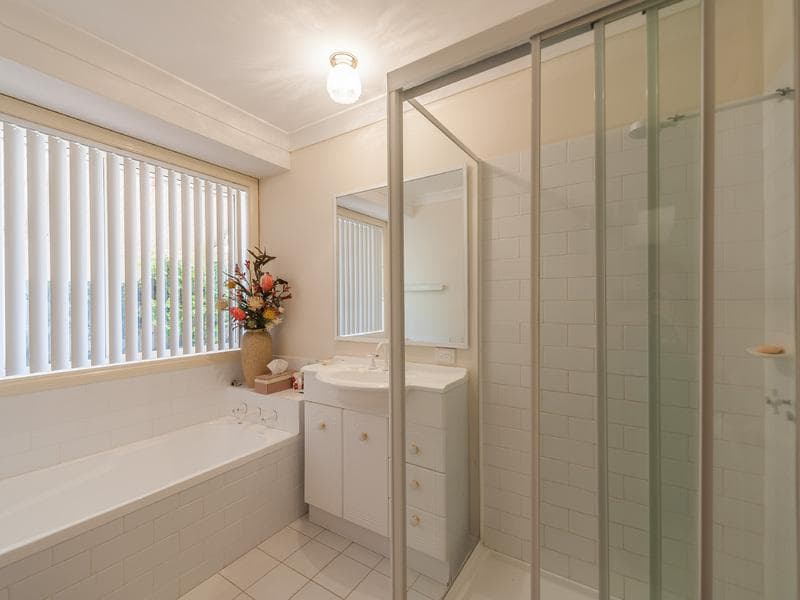 30 Lighthouse Road, Port Macquarie, Port Macquarie - Thumbnail 7