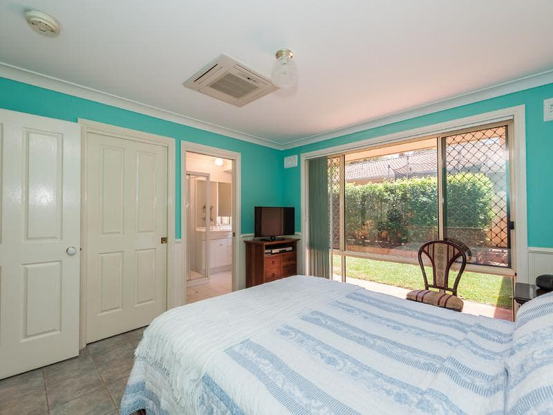 30 Lighthouse Road, Port Macquarie, Port Macquarie - Thumbnail 8