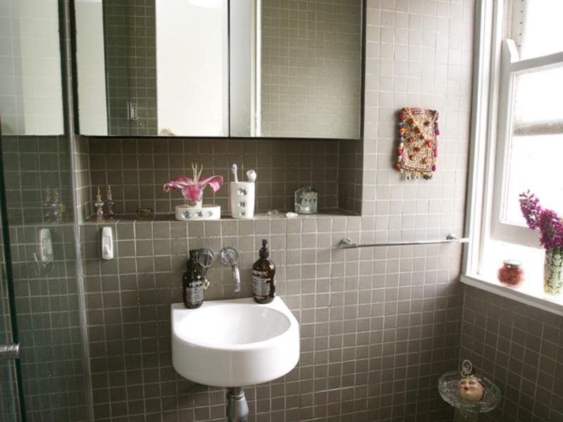6/37 Elizabeth Bay Road, Elizabeth Bay, Elizabeth Bay - Thumbnail 5