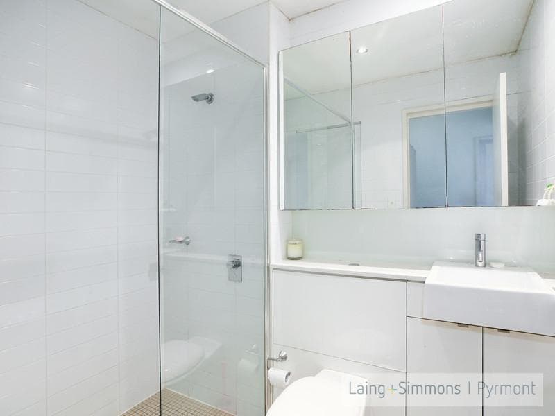 B821/444 Harris Street, Ultimo, Ultimo - Thumbnail 8