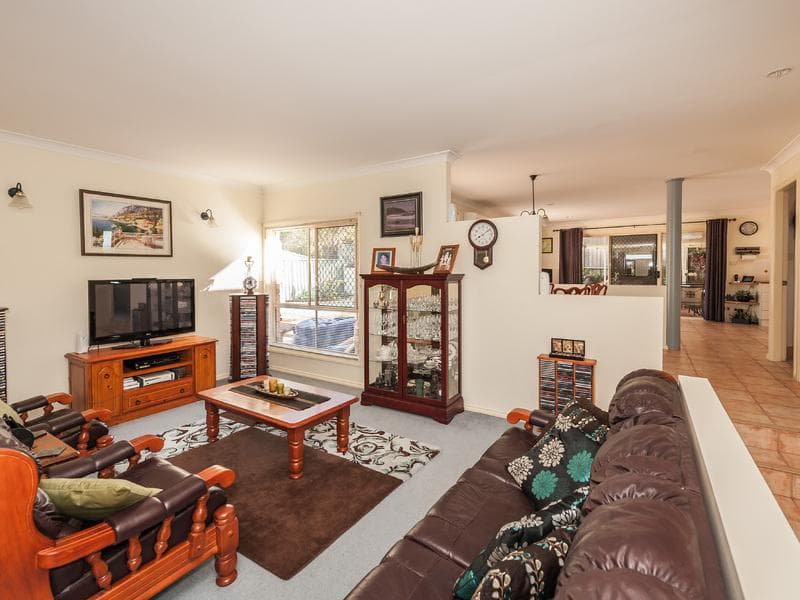 22 Christina Circuit, Port Macquarie, Port Macquarie - Thumbnail 2