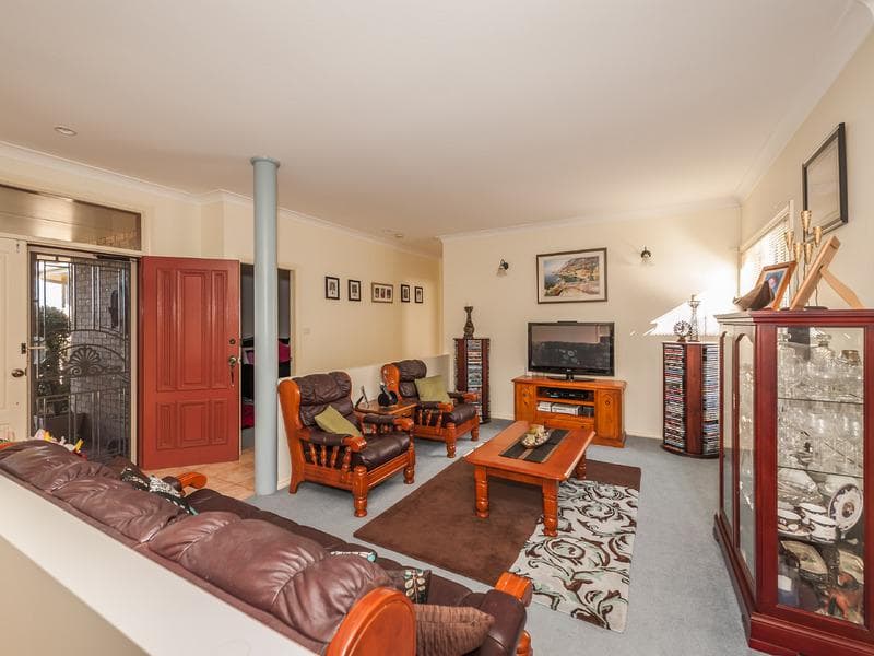 22 Christina Circuit, Port Macquarie, Port Macquarie - Thumbnail 3