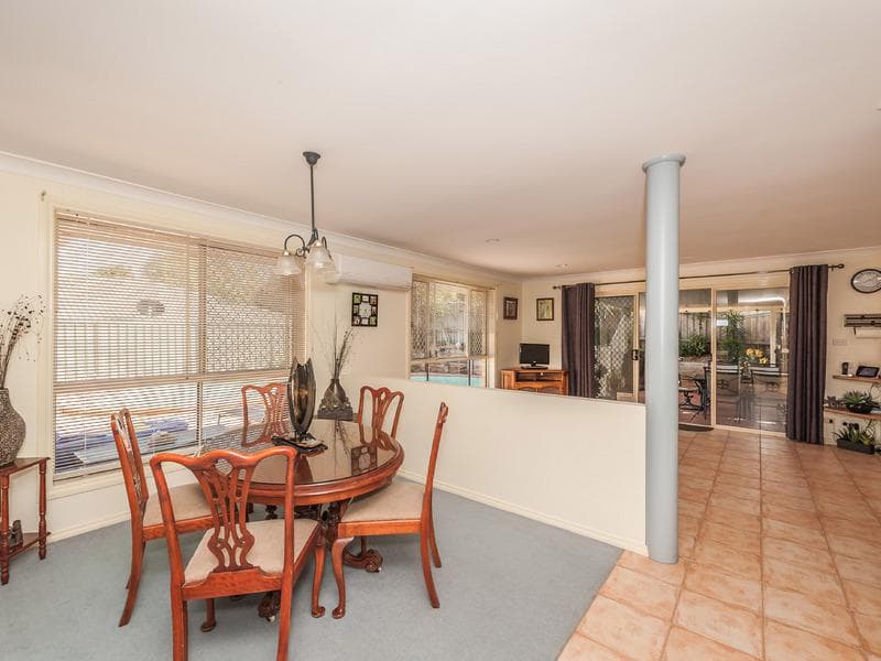 22 Christina Circuit, Port Macquarie, Port Macquarie - Thumbnail 4