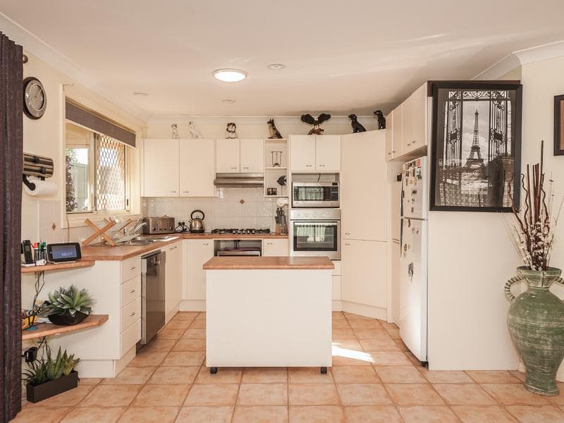 22 Christina Circuit, Port Macquarie, Port Macquarie - Thumbnail 6