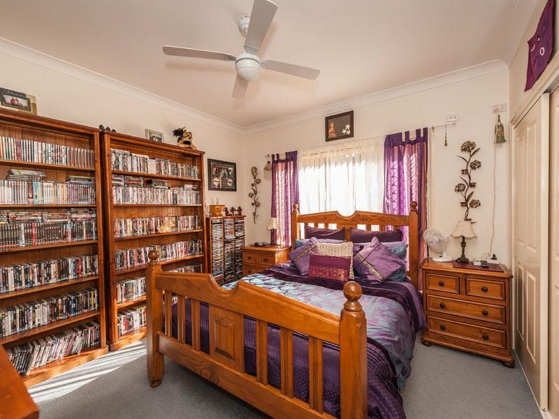 22 Christina Circuit, Port Macquarie, Port Macquarie - Thumbnail 7