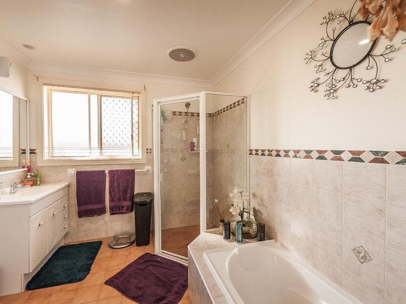 22 Christina Circuit, Port Macquarie, Port Macquarie - Thumbnail 8