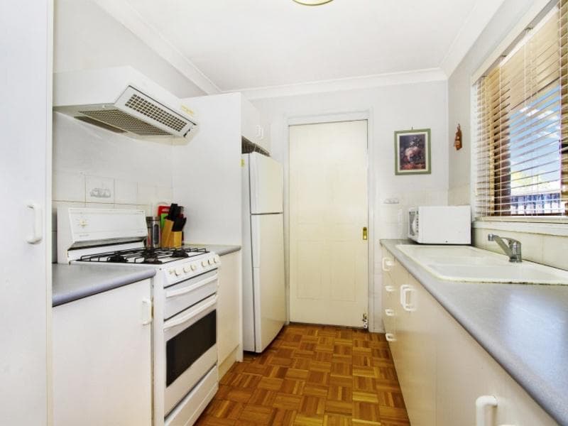 11 Marin Place, Glendenning, Glendenning - Thumbnail 2
