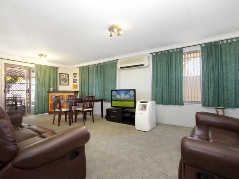 11 Marin Place, Glendenning, Glendenning - Thumbnail 3