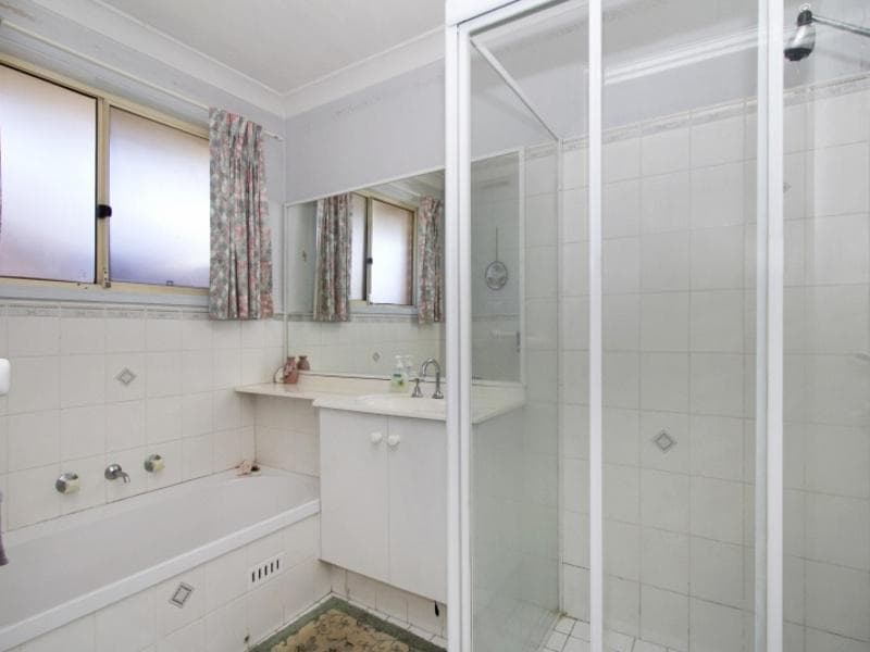 11 Marin Place, Glendenning, Glendenning - Thumbnail 4