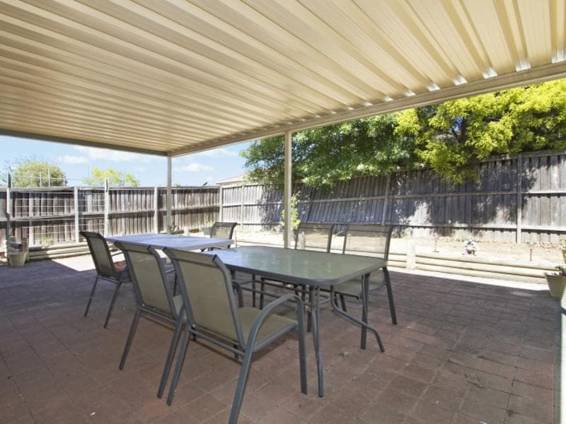 11 Marin Place, Glendenning, Glendenning - Thumbnail 5