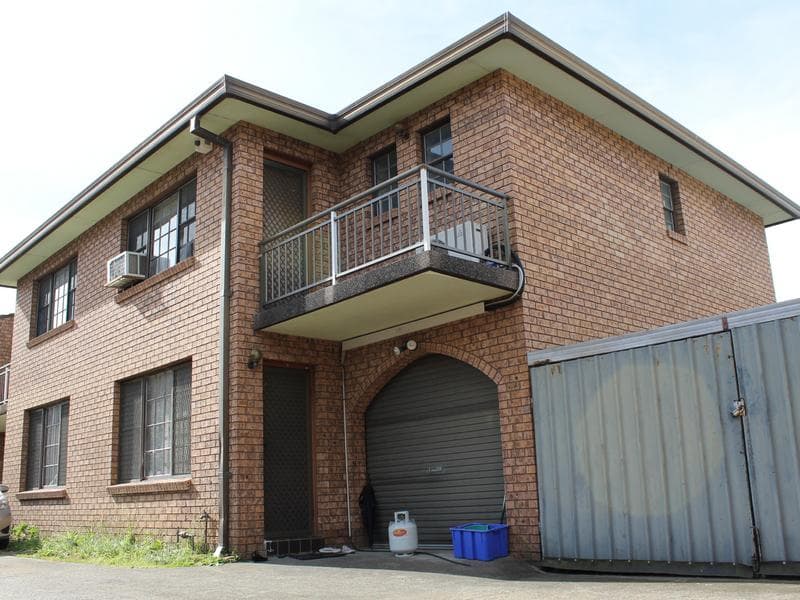 201/59																										Ethel Street
														
								Seaforth, NSW 2092, Cabramatta - Image 1