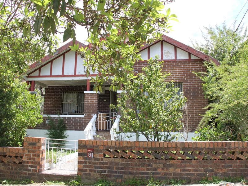 4/22																										Hawkesbury Avenue
														
								Dee Why, NSW 2099, Belmore - Image 1