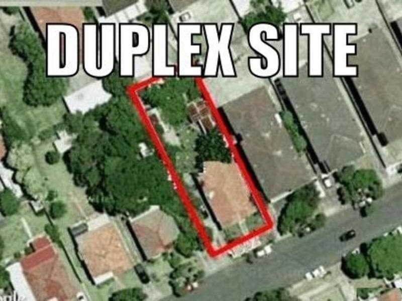 4/22																										Hawkesbury Avenue
														
								Dee Why, NSW 2099, Belmore - Thumbnail 2
