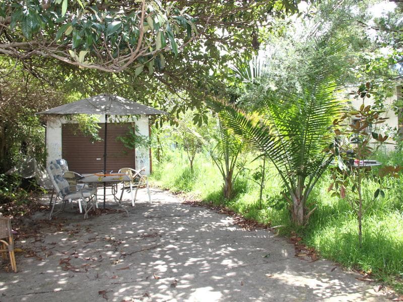 4/22																										Hawkesbury Avenue
														
								Dee Why, NSW 2099, Belmore - Thumbnail 3