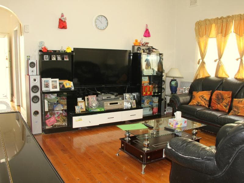 4/22																										Hawkesbury Avenue
														
								Dee Why, NSW 2099, Belmore - Thumbnail 4