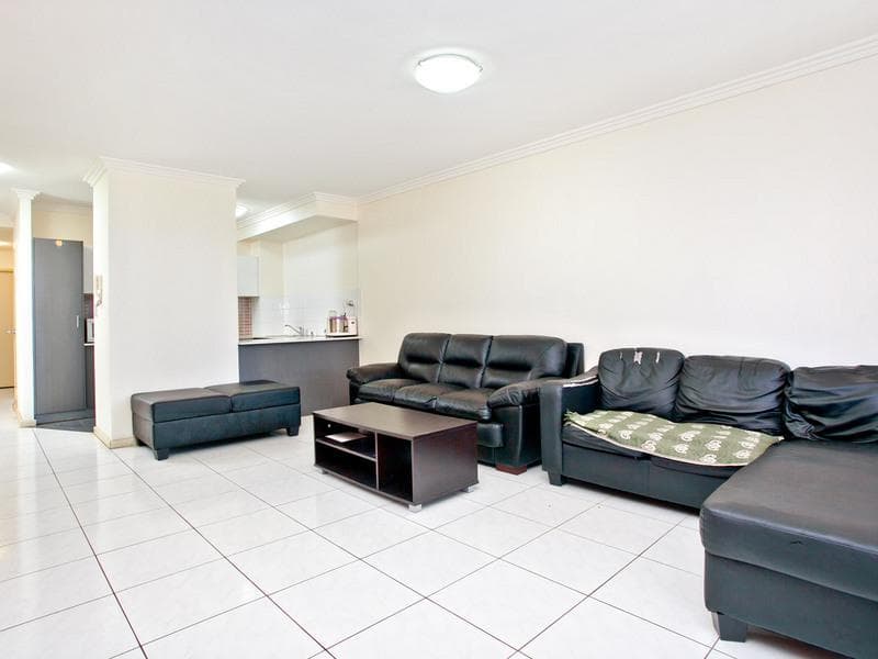 58/502-514 Carlsile Avenue, Mount Druitt, Mount Druitt - Thumbnail 2