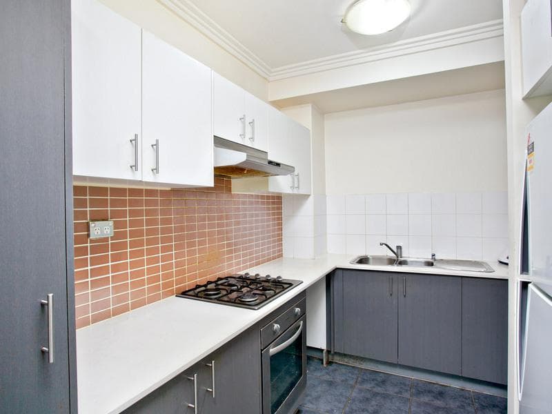 58/502-514 Carlsile Avenue, Mount Druitt, Mount Druitt - Thumbnail 3