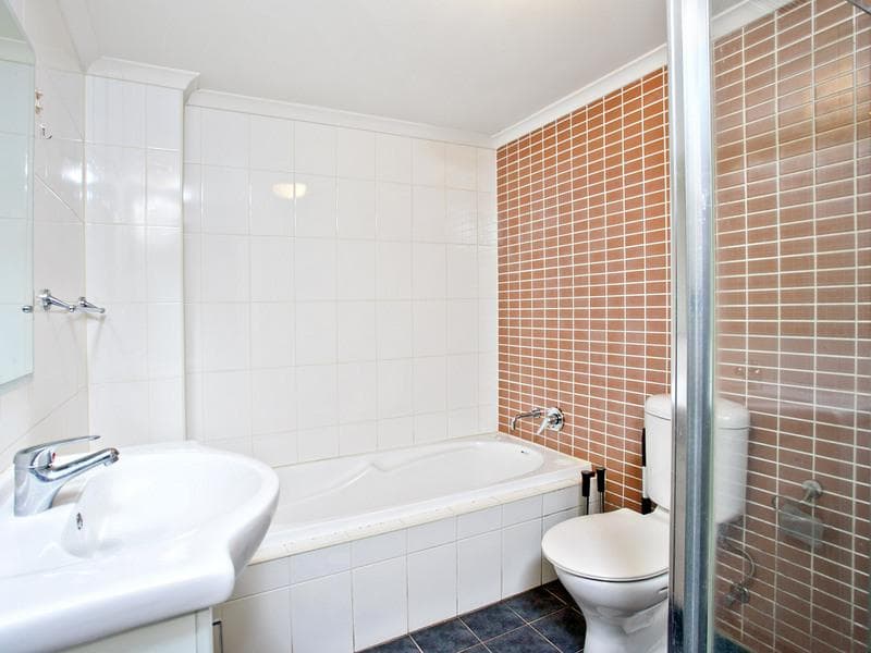 58/502-514 Carlsile Avenue, Mount Druitt, Mount Druitt - Thumbnail 4