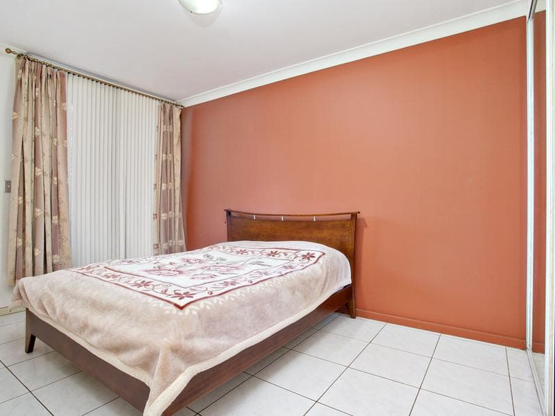 58/502-514 Carlsile Avenue, Mount Druitt, Mount Druitt - Thumbnail 5