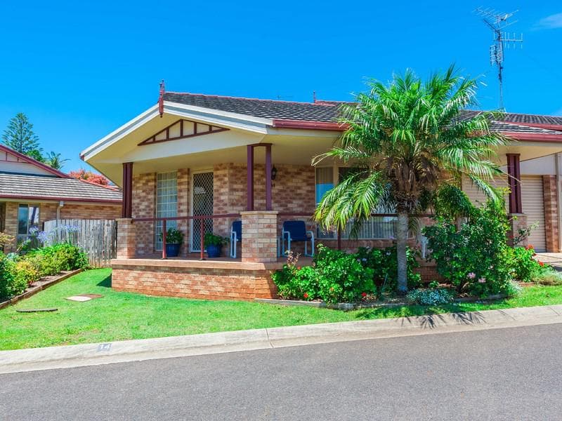 14/45 Seaview Avenue, Port Macquarie, Port Macquarie - Image 1