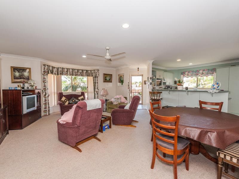 14/45 Seaview Avenue, Port Macquarie, Port Macquarie - Thumbnail 3