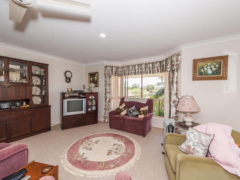 14/45 Seaview Avenue, Port Macquarie, Port Macquarie - Thumbnail 4