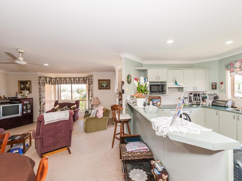 14/45 Seaview Avenue, Port Macquarie, Port Macquarie - Thumbnail 5