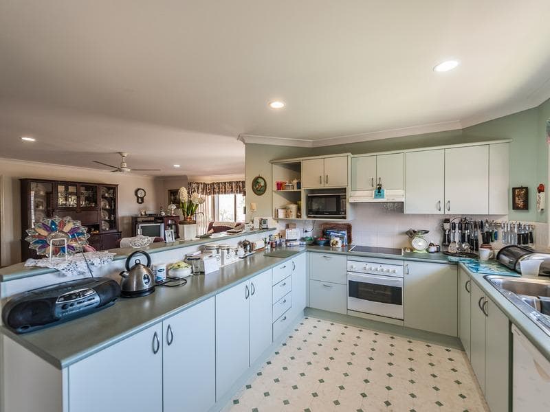 14/45 Seaview Avenue, Port Macquarie, Port Macquarie - Thumbnail 6