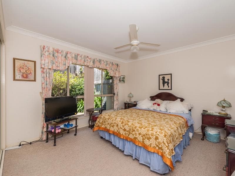 14/45 Seaview Avenue, Port Macquarie, Port Macquarie - Thumbnail 7