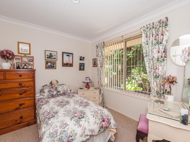 14/45 Seaview Avenue, Port Macquarie, Port Macquarie - Thumbnail 8
