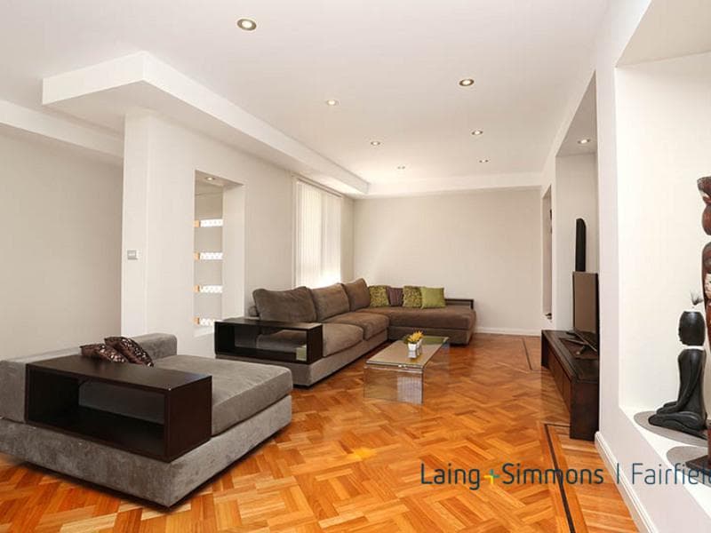 47 Sanderling Street, Hinchinbrook, Hinchinbrook - Thumbnail 3