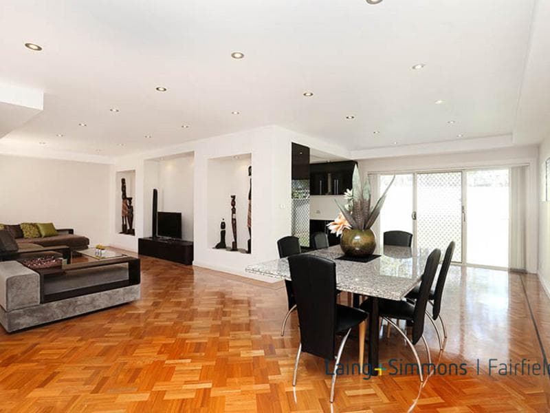 47 Sanderling Street, Hinchinbrook, Hinchinbrook - Thumbnail 4