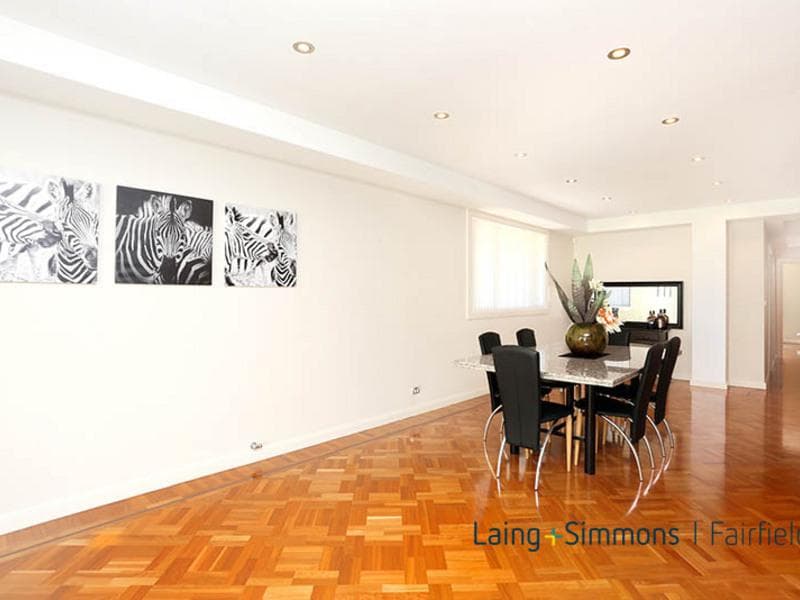 47 Sanderling Street, Hinchinbrook, Hinchinbrook - Thumbnail 5