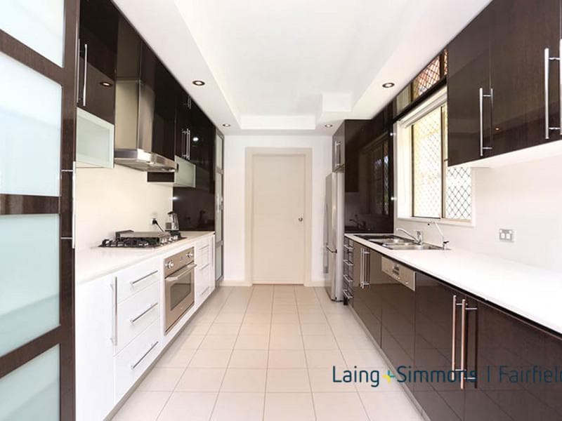 47 Sanderling Street, Hinchinbrook, Hinchinbrook - Thumbnail 6