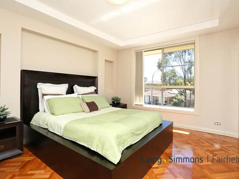 47 Sanderling Street, Hinchinbrook, Hinchinbrook - Thumbnail 7