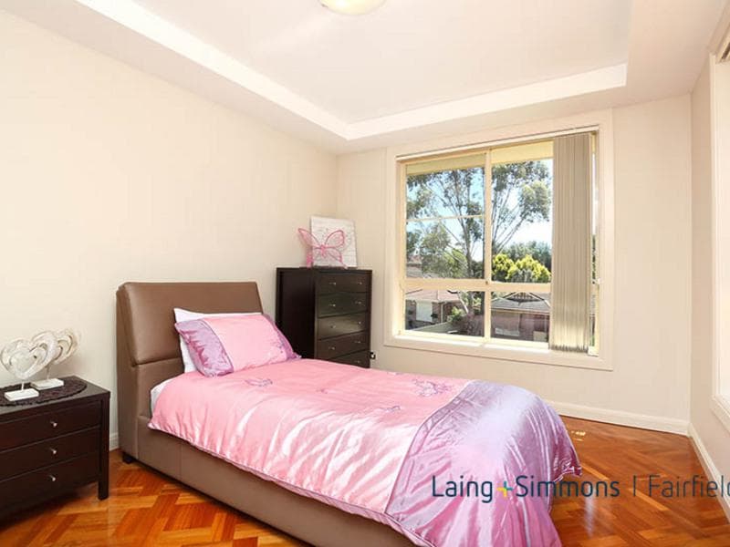47 Sanderling Street, Hinchinbrook, Hinchinbrook - Thumbnail 8