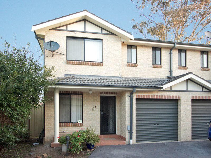 201/59																										Ethel Street
														
								Seaforth, NSW 2092, Request - Image 1