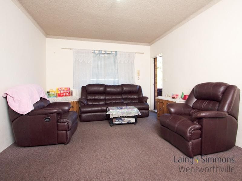 4/22																										Hawkesbury Avenue
														
								Dee Why, NSW 2099, Request - Thumbnail 2