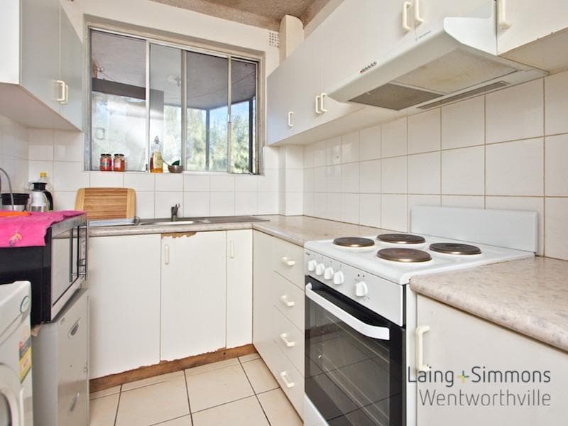 4/22																										Hawkesbury Avenue
														
								Dee Why, NSW 2099, Request - Thumbnail 3