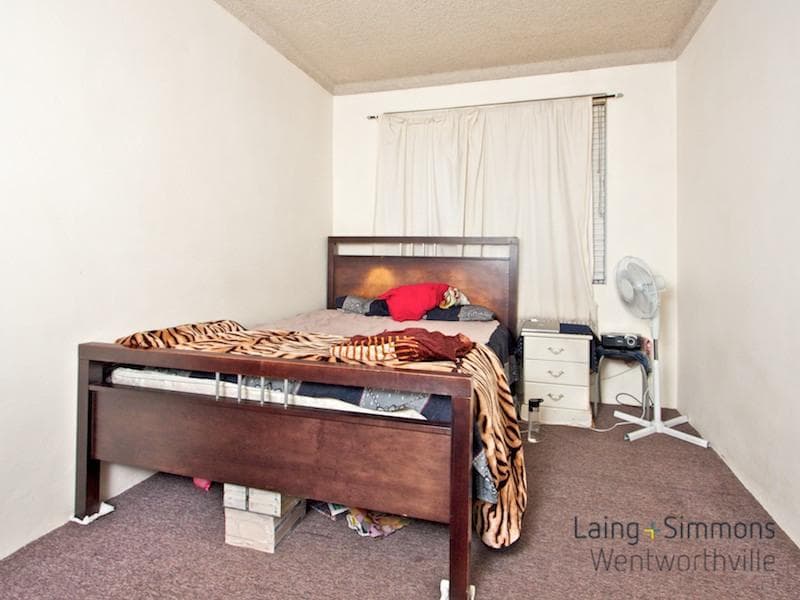4/22																										Hawkesbury Avenue
														
								Dee Why, NSW 2099, Request - Thumbnail 4
