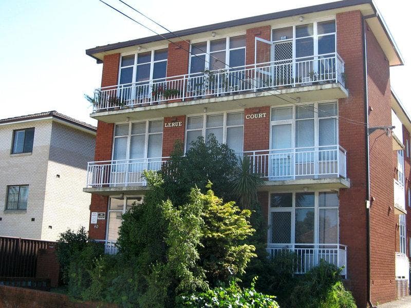17/40 Beamish St, Campsie, Campsie - Image 1