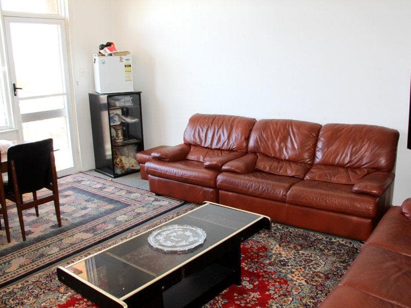 17/40 Beamish St, Campsie, Campsie - Thumbnail 2