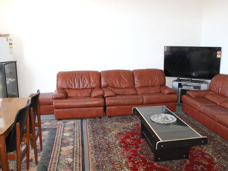 17/40 Beamish St, Campsie, Campsie - Thumbnail 3