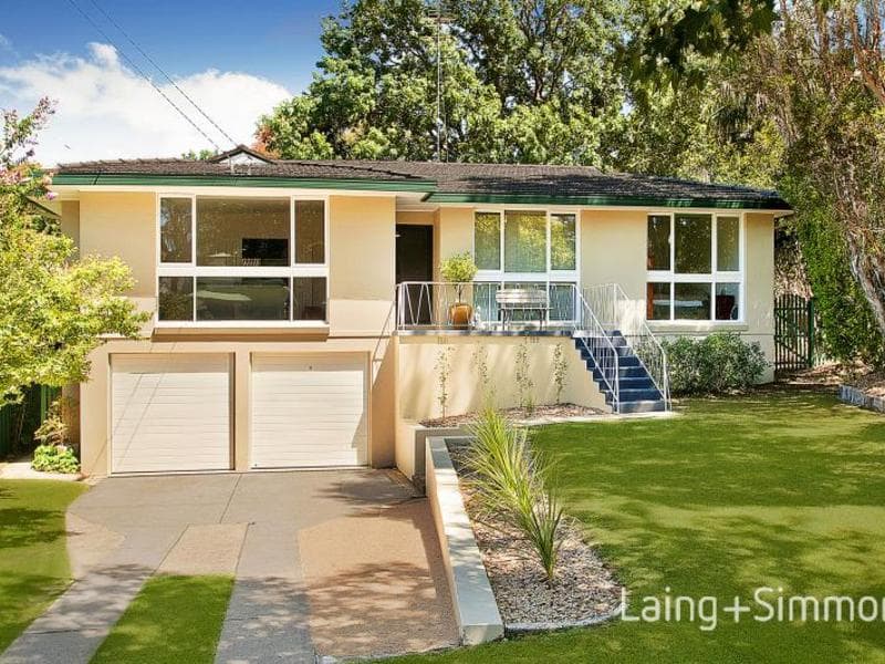 4/22																										Hawkesbury Avenue
														
								Dee Why, NSW 2099, Thornleigh - Image 1