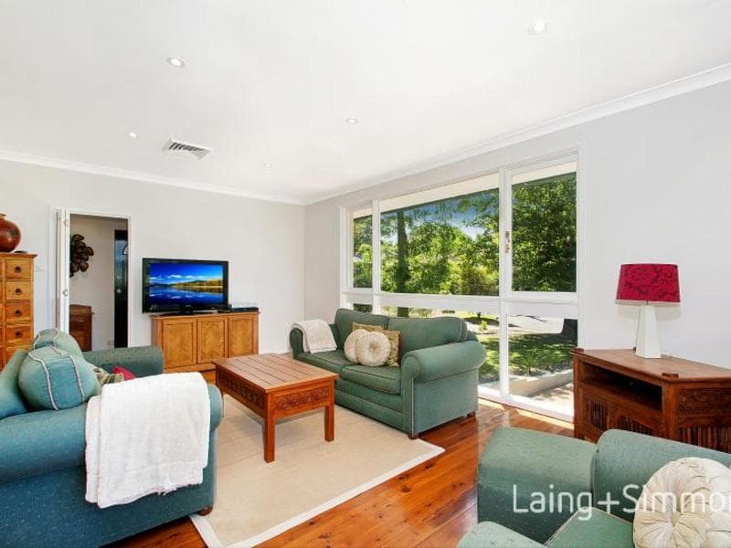 4/22																										Hawkesbury Avenue
														
								Dee Why, NSW 2099, Thornleigh - Thumbnail 2