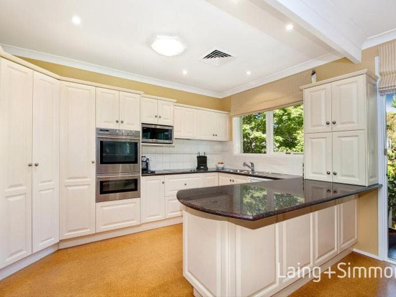 4/22																										Hawkesbury Avenue
														
								Dee Why, NSW 2099, Thornleigh - Thumbnail 3
