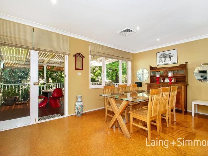 4/22																										Hawkesbury Avenue
														
								Dee Why, NSW 2099, Thornleigh - Thumbnail 4